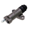 Nissan Datsun D21 1986-1994 3/4" Clutch Slave Cylinder