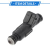 Ford Falcon 4.0 Fuel Injector (1998-2005)