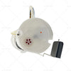 Audi Q5 Fuel Pump Assembly w/ Level Sender (2009-2017)