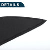 Chevrolet Malibu Anti Kick Pad Sticker Protector (2016-2025)