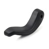Dodge Ram 1500 2500 3500 Black Recliner Handle Wrench (2002-2023)