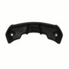 Gauge Fairing Instrument Cover / 1pc / ABS Matte Black