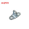 SAIC MAXUS LDV T60 Left & Right Tailgate Lock Latch Set with Striker
