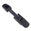 Mack CV CH CHN CHV Hood Latch Catch Bracket (2002-2011)