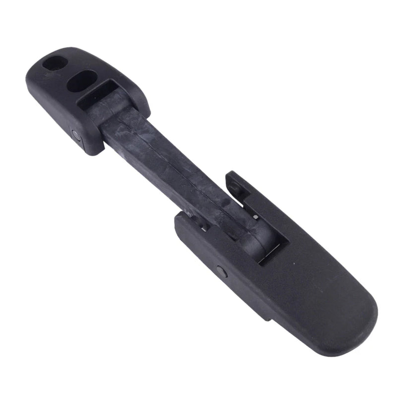 Mack CV CH CHN CHV Hood Latch Catch Bracket (2002-2011)