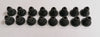 MINI, Citroen, Peugeot, BMW Valve stem seals / /
