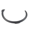 Land Rover Discovery Sport Left Front Fender Moulding Wheel Arch (2015-2019)