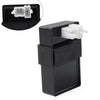 CG200CC ATV Quad Bike 6 Pin DC Ignition CDI Box