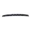 Land Rover Freelander 2 Rear Trunk Tailgate Moulding Strip (2005-2015)