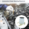 Toyota Sienna Power Steering Reservoir 1 Pc (2004–2009)