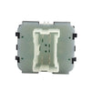 Renault Trafic, Kangoo, Captur Electric Window Switch (2014-2023)