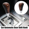 Toyota RAV4 Camry Corolla Automatic Gear Shift Knob
