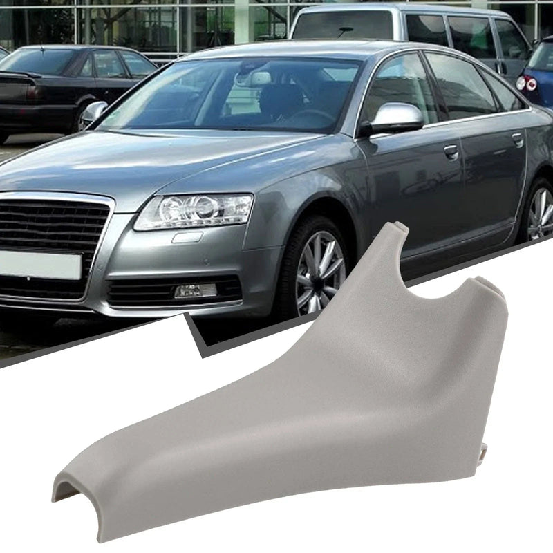 Audi Rear View Mirror Trim 11cm