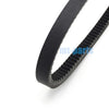 Kymco People / Xciting 250 / Xciting 250Ri Drive Belt (2005-2011)