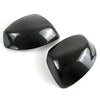 Honda Civic Rear View Mirror Side Cover Caps (2012-2015)