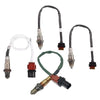 Ford F150 3.5L V6 4 x Up & Downstream Oxygen Sensors (2017-2020)