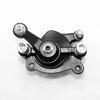 49cc Mini PIT Dirt Quad Pocket Rocket Bike Disc Brake Calipers & Pads