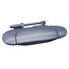 Toyota Echo 2000-2005 Right Rear Driver Side Outside Door Handle