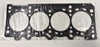 Fiat Grand Punto 1.2 8V Head Gasket Set and Bolts (2005–2010)