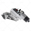 Jeep Grand Cherokee WK2 3.0L CRD Eco Diesel Oil Cooler (2011-2020)