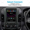 Ford Ranger 32GB Android 11 Carplay GPS Radio Head Unit (2011-2023)