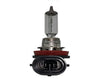 Mitsubishi L200 Triton Fog Light Bulb (2015-2022)