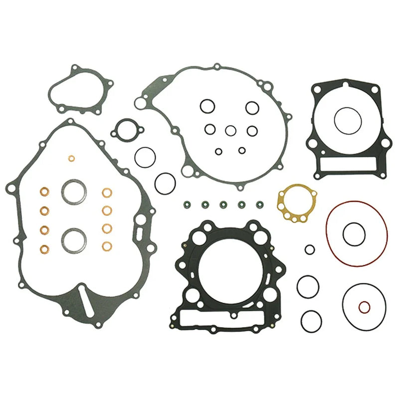 Yamaha Raptor 660 YFM660R Gasket Kit Namura (2001–2005)