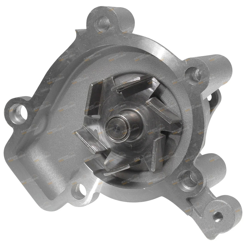 Kia Sportage KM SL Engine Water Pump 2.0L (2007 - 2012)