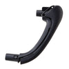 Mercedes-Benz W203 C230 C240 C280 Interior Door Pull Handle (2000-2007)