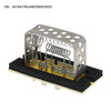 Vehicles Blower Motor Resistor HVAC
