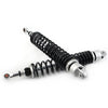 Honda Yamaha Suzuki 445mm ATV Air Shock Absorber Damper
