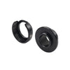 Harley Road King, Street Glide ABS Sensor Cover (2008-2023)