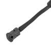 Lexus LS400 2 x Car Front Brake Pad Electronic Wear Sensors (1990-2000)