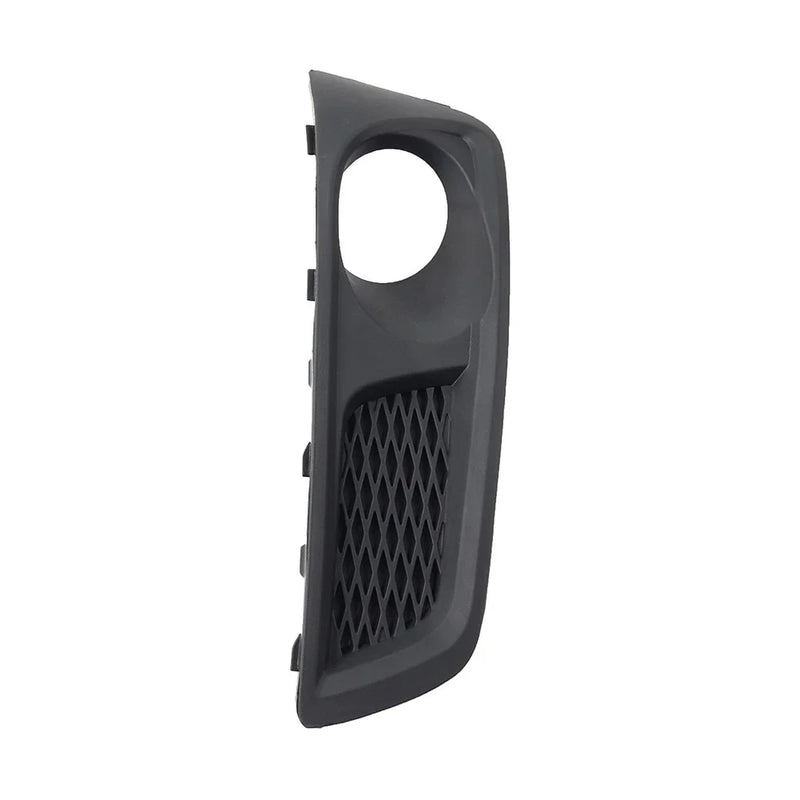 Subaru Legacy Right Front Bumper Fog Light Bezel Cover (2010-2012)