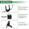 Lexus RX350 Front Left ABS Wheel Speed Sensor (2016-2022)