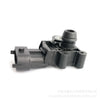 Mustang Explorer Edge Focus Transit MAP Boost Pressure Sensor (2014–2019)