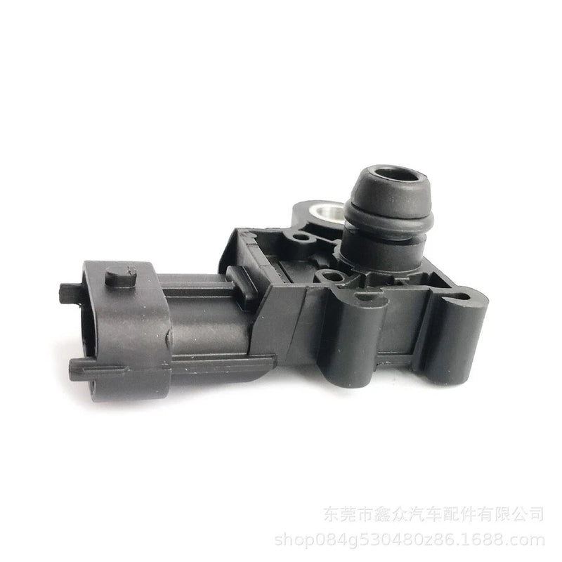 Mustang Explorer Edge Focus Transit MAP Boost Pressure Sensor (2014–2019)