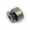 Yamaha XV 1000 Virago Starter Freewheel Clutch (1984-1985)