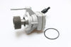 Mazda BT-50 Ranger (2006-2011) 2.5L 3.0L Diesel Power Steering Pump
