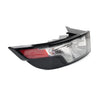 Land Rover Range Rover Evoque Tail Light Rear Brake Lamp Assembly (2011-2015)