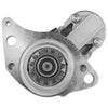 Honda Outboard 75-130HP Starter (1997-2006)