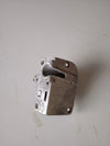 Mercedes-Benz Pontoon W120 Door lock / Right / Door lock