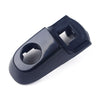Hyundai Accent Left Front Outside Door Handle (2006-2011)