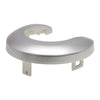 Nissan Versa Tiida Inside Door Handle Cover (2007–2012, 2005–2010)