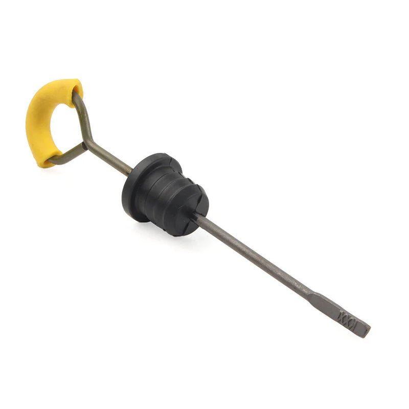 Honda Accord 4CYL Automatic Transmission Oil Dipstick (1998-2002)