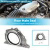 Nissan Patrol 4.2 GU Y61 TD42 Rear Main Seal & Gasket (2000-2016)