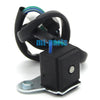 Honda CH150 Elite, CH250 Elite Pulsar Coil Sensor (1985-1988)
