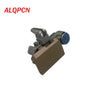 Great Wall X240 X200 Glove Box Latch with Key (2009)