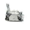 Chevrolet GMC Truck Front Right Door Latch Assembly