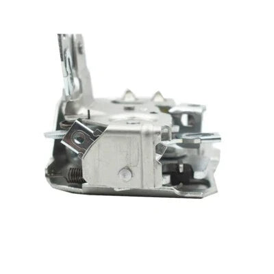 Chevrolet GMC Truck Front Right Door Latch Assembly